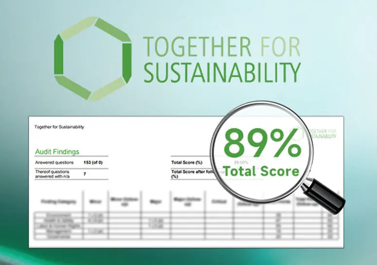 TfS Strengthens Supply Chain Sustainability.webp